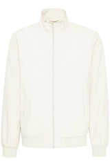 Casual Friday jakke 20504567 lys sand