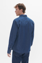 Matinique MAChristialdo 30207958 denim 300279