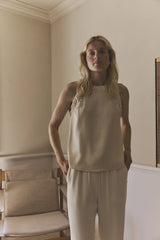 Gustav Aisa Top 62641 7656 0  Col. 1010