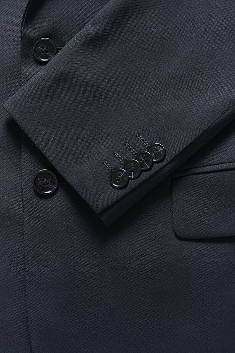 Matinique blazer George 30208444 navy