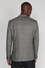 Matinique blazer Mageorge 30206956 sand