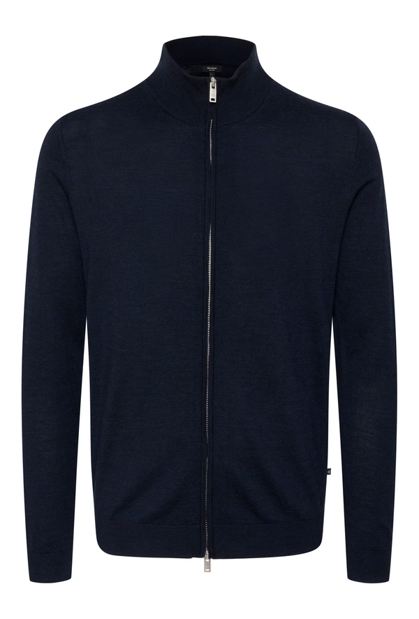 Matinique cardigan Mason 30204879 navy
