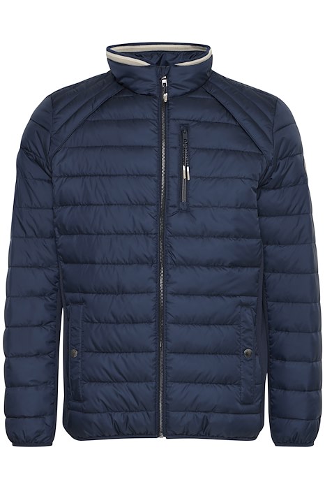 FQ 1924 jakke Jacob 21900386 navy