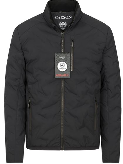 Canson jakke 713 navy/03