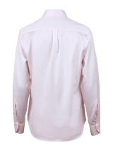 Stenstrøms Siri Shirt Casual 1410066910 Col.Pink