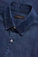 Matinique MAChristialdo 30207958 denim 300279