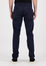 Alberto chino buks Lou 4927-1203 navy