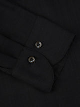 Stenstrøms Siri Shirt 14100002347 Col. Black