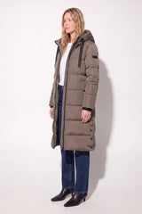 Rockandblue Camila Coat 22860-3610 Col.96600