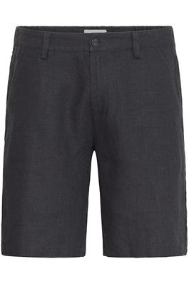 Casual Friday Hørshorts 20505166 navy 194013
