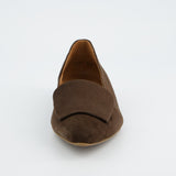 Paul Green Balerina 3792-180 Col. Mørkebrun