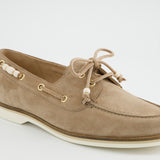 Paul Green Sailorsko 1214-029 Col. Sand