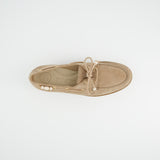 Paul Green Sailorsko 1214-029 Col. Sand