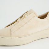 Paul Green Samtziege Biscuit 5529-049 Beige