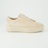 Paul Green Samtziege Biscuit 5529-049 Beige