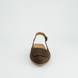 Paul Green Samtziege Moro 6090-089 Col. Brown