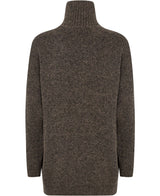 MaxMara Strik Verdier 2425366112.650 Brun