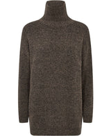 MaxMara Strik Verdier 2425366112.650 Brun