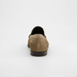 Paul Green Soft Suede Antelope 1228-002
