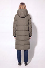 Rockandblue Camila Coat 22860-3610 Col.96600