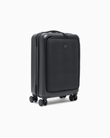 Armani Cabin Trolley sort