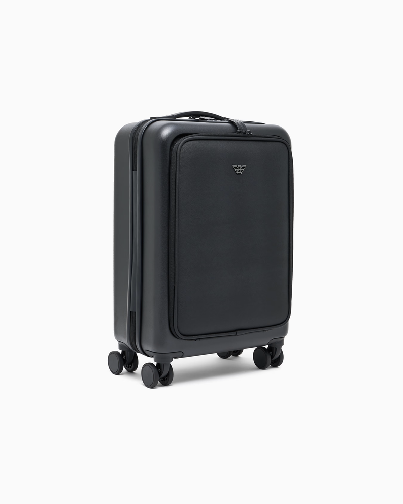 Armani Cabin Trolley sort