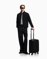 Armani Cabin Trolley sort