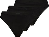 DECOY String 3-pack 9-8600-62-9 Col. Sort