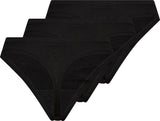 DECOY String 3-pack 9-8600-62-9 Col. Sort