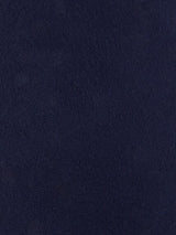 Stenstrøms Knit Bucket Hat 9312460000 Navy 190
