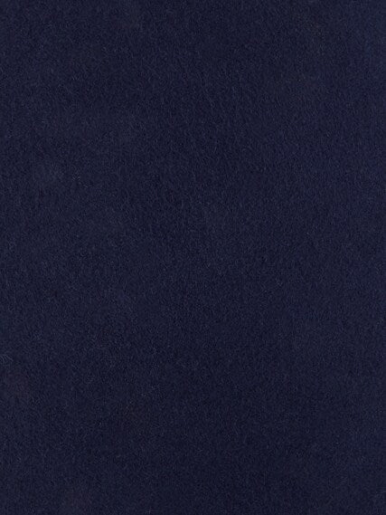 Stenstrøms Knit Bucket Hat 9312460000 Navy 190