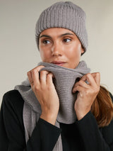 Stenstrøms Hat Knit 9312512777 Col. 260