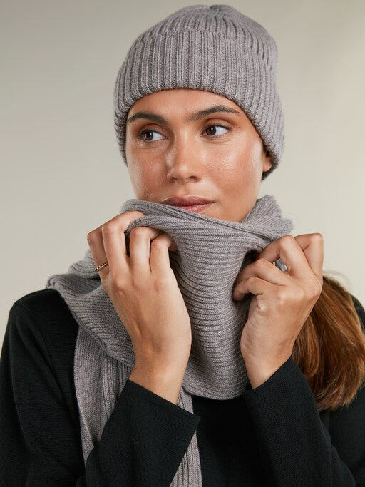 Stenstrøms Hat Knit 9312512777 Col. 260