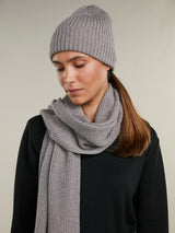 Stenstrøms Hat Knit 9312512777 Col. 260