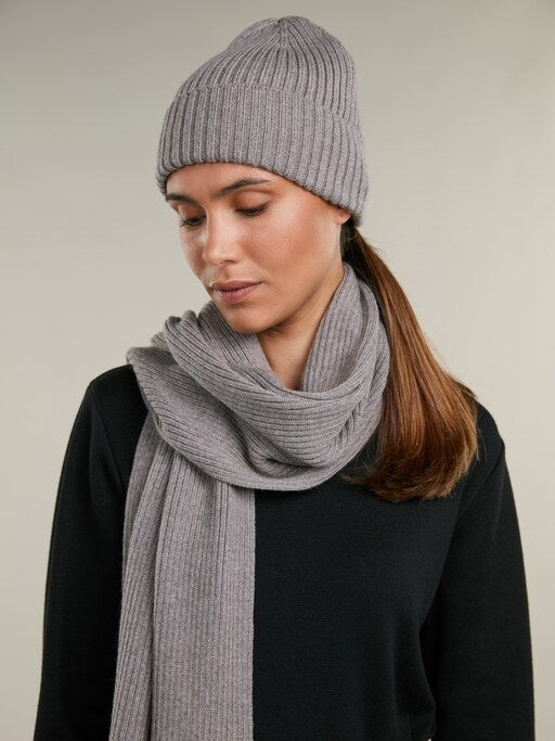 Stenstrøms Hat Knit 9312512777 Col. 260