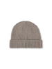 Stenstrøms Hat Knit 9312512777 Col. 260