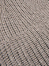 Stenstrøms Hat Knit 9312512777 Col. 260