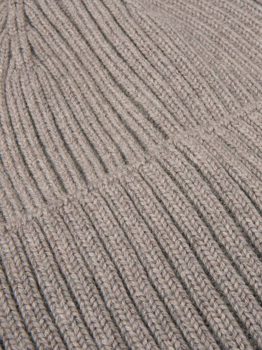 Stenstrøms Hat Knit 9312512777 Col. 260