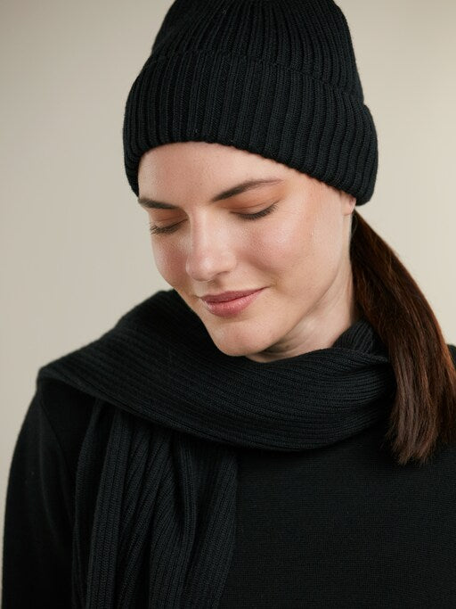 Stenstrøms Hat Knit 9312512777 Col. 600
