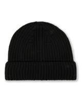 Stenstrøms Hat Knit 9312512777 Col. 600