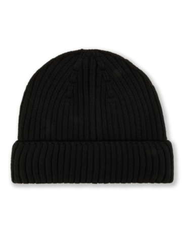 Stenstrøms Hat Knit 9312512777 Col. 600