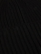 Stenstrøms Hat Knit 9312512777 Col. 600