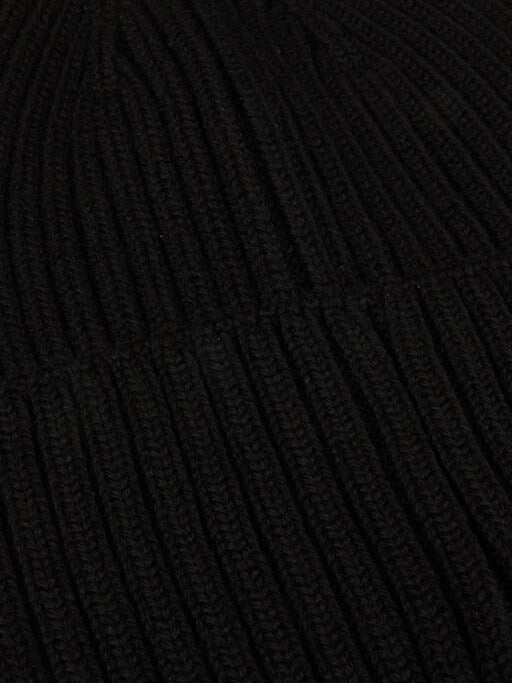 Stenstrøms Hat Knit 9312512777 Col. 600
