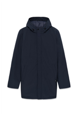 Matinique Jakke MAdeston N 30205571 navy 194011