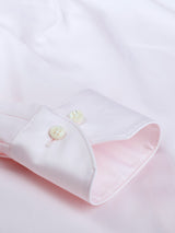 Stenstrøms Siri Shirt Casual 1410066910 Col.Pink