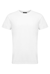 Matinique t-shirt Jermalink 30200604 hvid