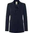 PBO Blazer Comfort Mova 4159 Navy 250