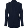 PBO Blazer Comfort Mova 4159 Navy 250