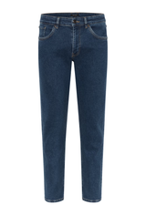MApete Jeans 30207781 navy 300278
