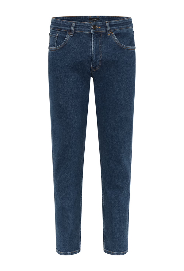 MApete Jeans 30207781 navy 300278